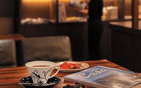 Royal Park Hotel Takamatsu